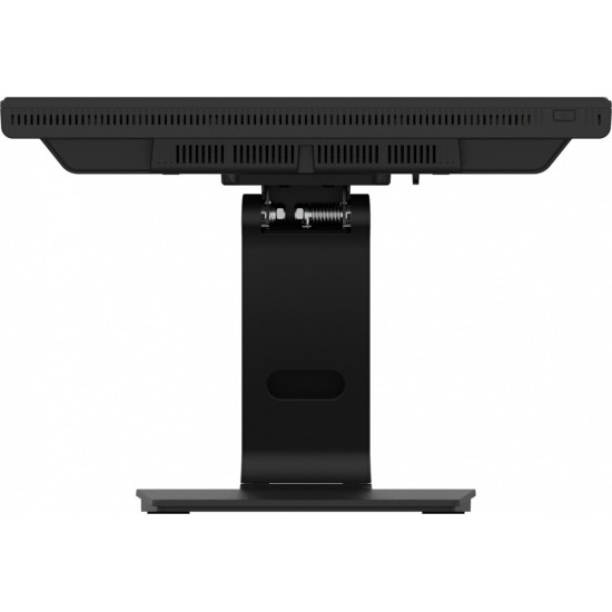 Monitor 19 cali T1931SR-B2S RESIS.IP54,HDMI,DP,VGA,2x1W,5:4