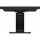 Monitor 19 cali T1931SR-B2S RESIS.IP54,HDMI,DP,VGA,2x1W,5:4