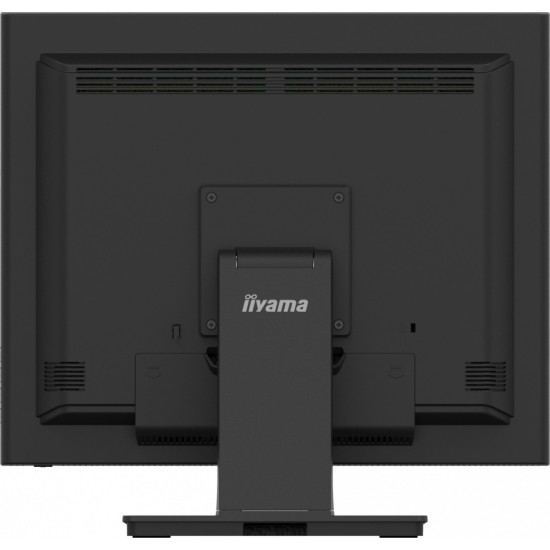 Monitor 19 cali T1931SR-B2S RESIS.IP54,HDMI,DP,VGA,2x1W,5:4