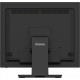 Monitor 19 cali T1931SR-B2S RESIS.IP54,HDMI,DP,VGA,2x1W,5:4