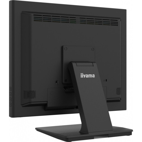 Monitor 19 cali T1931SR-B2S RESIS.IP54,HDMI,DP,VGA,2x1W,5:4