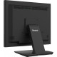 Monitor 19 cali T1931SR-B2S RESIS.IP54,HDMI,DP,VGA,2x1W,5:4