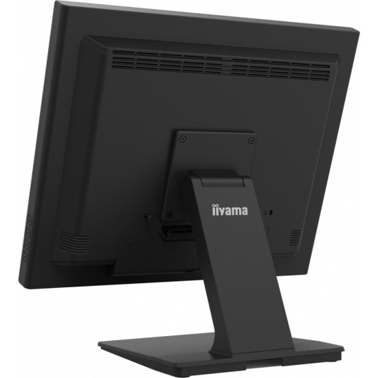 Monitor 19 cali T1931SR-B2S RESIS.IP54,HDMI,DP,VGA,2x1W,5:4