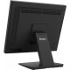 Monitor 19 cali T1931SR-B2S RESIS.IP54,HDMI,DP,VGA,2x1W,5:4