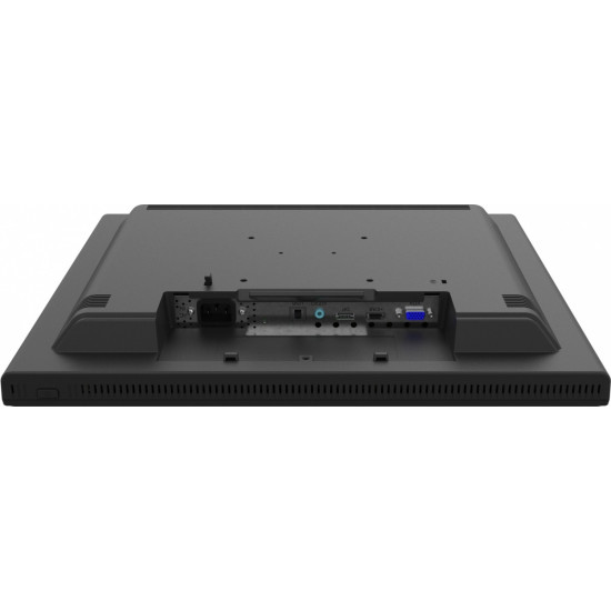 Monitor 19 cali T1931SR-B2S RESIS.IP54,HDMI,DP,VGA,2x1W,5:4