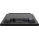 Monitor 19 cali T1931SR-B2S RESIS.IP54,HDMI,DP,VGA,2x1W,5:4