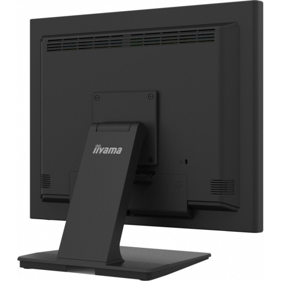 Monitor 19 cali T1931SR-B2S RESIS.IP54,HDMI,DP,VGA,2x1W,5:4