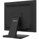 Monitor 19 cali T1931SR-B2S RESIS.IP54,HDMI,DP,VGA,2x1W,5:4