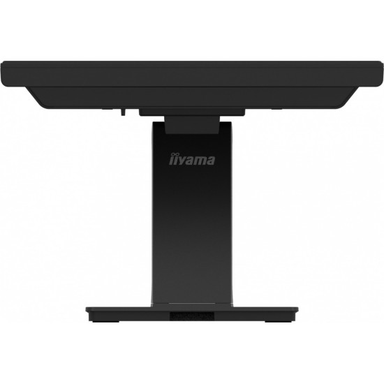 Monitor 19 cali T1931SR-B2S RESIS.IP54,HDMI,DP,VGA,2x1W,5:4