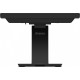 Monitor 19 cali T1931SR-B2S RESIS.IP54,HDMI,DP,VGA,2x1W,5:4