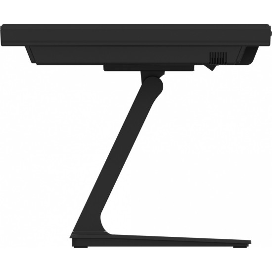 Monitor 19 cali T1931SR-B2S RESIS.IP54,HDMI,DP,VGA,2x1W,5:4