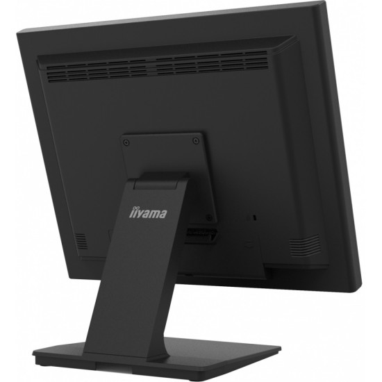 Monitor 19 cali T1931SR-B2S RESIS.IP54,HDMI,DP,VGA,2x1W,5:4