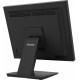 Monitor 19 cali T1931SR-B2S RESIS.IP54,HDMI,DP,VGA,2x1W,5:4