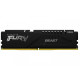 Pamięć do PC DDR5 Fury Beast 32GB(1*32GB)/5600 CL36 czarna