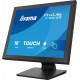Monitor 19 cali T1931SR-B2S RESIS.IP54,HDMI,DP,VGA,2x1W,5:4
