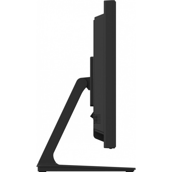 Monitor 19 cali T1931SR-B2S RESIS.IP54,HDMI,DP,VGA,2x1W,5:4
