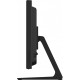 Monitor 19 cali T1931SR-B2S RESIS.IP54,HDMI,DP,VGA,2x1W,5:4