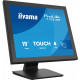 Monitor 19 cali T1931SR-B2S RESIS.IP54,HDMI,DP,VGA,2x1W,5:4