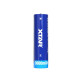 Akumulator 18650 3,6V Li-ion 3600mAh z zabezpieczeniem 