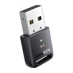 Adapter USB bluetooth 5.4 do PC CM748