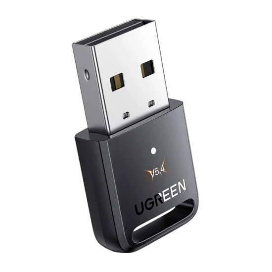 Adapter USB bluetooth 5.4 do PC CM748