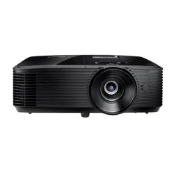 Projektor PH52 DLP 1080P 3800 2.5MLN HDMI VGA
