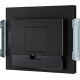 Monitor 15 cali TF1534MC-B8X TN,POJ.10pkt.HDMI,DP,VGA,4:3,IP65,7H,USB