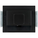 Monitor 15 cali TF1534MC-B8X TN,POJ.10pkt.HDMI,DP,VGA,4:3,IP65,7H,USB