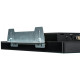 Monitor 15 cali TF1534MC-B8X TN,POJ.10pkt.HDMI,DP,VGA,4:3,IP65,7H,USB