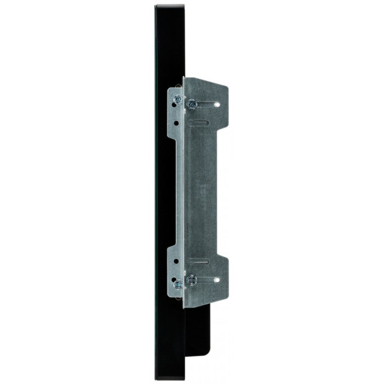 Monitor 15 cali TF1534MC-B8X TN,POJ.10pkt.HDMI,DP,VGA,4:3,IP65,7H,USB