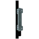 Monitor 15 cali TF1534MC-B8X TN,POJ.10pkt.HDMI,DP,VGA,4:3,IP65,7H,USB