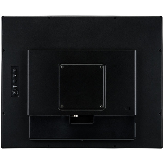 Monitor 15 cali TF1534MC-B8X TN,POJ.10pkt.HDMI,DP,VGA,4:3,IP65,7H,USB