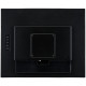 Monitor 15 cali TF1534MC-B8X TN,POJ.10pkt.HDMI,DP,VGA,4:3,IP65,7H,USB