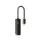 Adapter sieciowy USB-C LAN RJ45 WKQX000301