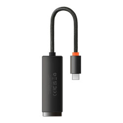 Adapter sieciowy USB-C LAN RJ45 WKQX000301