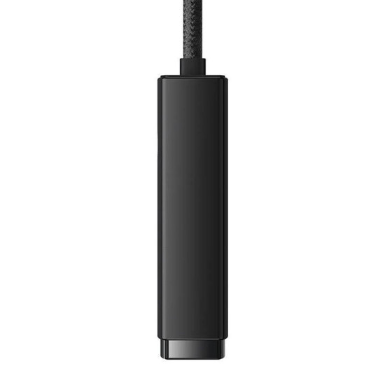 Adapter sieciowy USB-C LAN RJ45 WKQX000301
