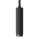 Adapter sieciowy USB-C LAN RJ45 WKQX000301
