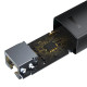 Adapter sieciowy USB-C LAN RJ45 WKQX000301