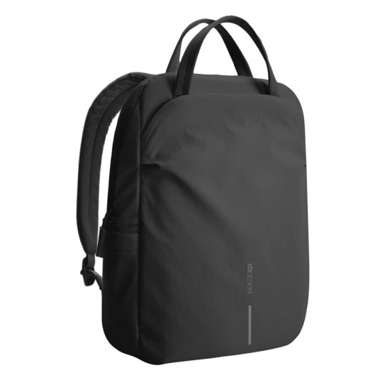 Plecak Tote czarny