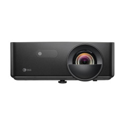 Projektor PH32ST 4LED - 1080p / SmART