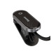 Lampka akumulatorowa z klipsem USB 3W MINI CLIP