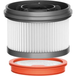 Zestaw filtrów do odkurzacz G30 Max