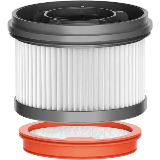 Zestaw filtrów do odkurzacz G30 Max