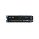Dysk SSD 1TB M.2 2280 CS2141 M280CS2141-1TB-BLK