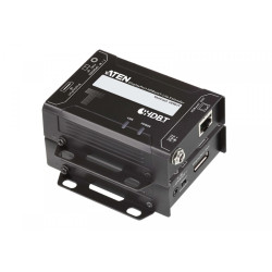 *DP HDBaseT-Lite Extender 4k@40m VE901 