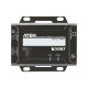 *DP HDBaseT-Lite Extender 4k@40m VE901 