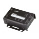 *DP HDBaseT-Lite Extender 4k@40m VE901 