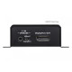 *DP HDBaseT-Lite Extender 4k@40m VE901 