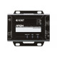 *DP HDBaseT-Lite Extender 4k@40m VE901 
