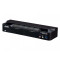 *4-Port USB 3.0 8K DisplayPort KVMP Sw 